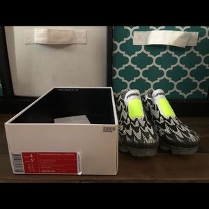 Acronym x Air VaporMax Moc 2